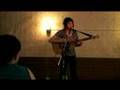 Luke Pritchard (The Kooks) - Naive