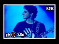 Llego tu amor