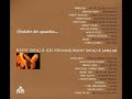 http://www.youtube.com/watch?v=TUj7bkdLyeI - Santana feat. Nejat Yavaşoğulları