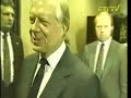 dulles to jendayi: carters letters to eritrea  part 1 