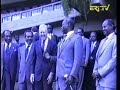 dulles to jendayi: carters letters to eritrea  part 1 