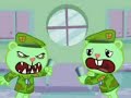 htf-double-whammy-pt-2-linkin-park-and-breaking-benjamin.html
