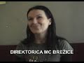 Mladinski center LITIJA - PRED NASTANKOM Mladinski center LITIJA - PRED NASTANKOM
