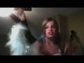 videos de because we can :]