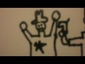 Help im being robbed!!!