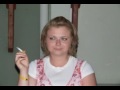 Anja W. in Kösdere Türkei 2006
