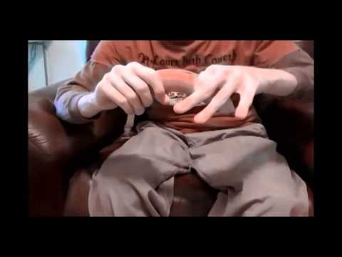 how to grow your pwnis