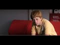 Cobardes Trailer Cobardes Trailer