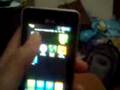 viewty themes like i-phone