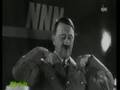 videos de hitler parodie