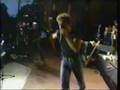 NKOTB - 'Hangin Tough/I love rock n roll Joey mcIntyre live in concert 01 - with Eman