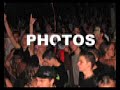 SKazi LIVE New Caledonia 2008 SKazi LIVE New Caledonia 2008