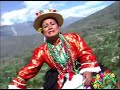 La Marquinita La Marquinita