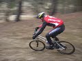Mtb with jaanse and truyts