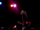 Simple plan