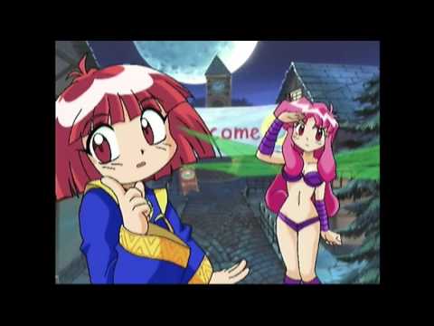 動画