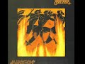 Carlos Santana \" Aqua Marine \" 1979 Carlos Santana \" Aqua Marine \" 1979