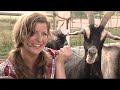 Piece of Meat - Outtakes & Behind the Scenes (NSFW)