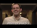 Piece of Meat - Outtakes & Behind the Scenes (NSFW)