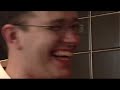 Piece of Meat - Outtakes & Behind the Scenes (NSFW)