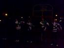 newels soldier boy dance newels soldier boy dance