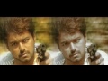aathi trailer