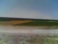 guilera vs derbi senda supermotard