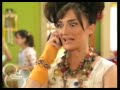 chiquititas 2006  capítulo 5  4/4 