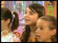 chiquititas 2006  capítulo 5  4/4 