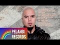 Pop - T.R.I.A.D | FULL ALBUM | TRIAD Ahmad Dhani