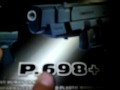 My P.698+