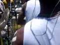 Ashansu - Arrastão da Timbalada - 2008