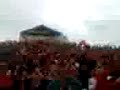 nimes-laval pesage est