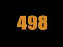 Numeraci�n objetiva del N�mero 100 al 999 (Adiciones)