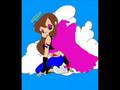 videos de Mandy- Hot