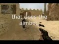 How to detect cheaters and hackers on Cs:s