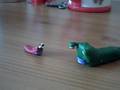 The Slug Video