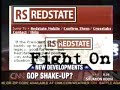 Abbi Tatton on House GOP Leadership Elections
