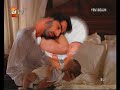 mehmet akif alakurt mehmet akif alakurt
