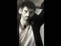 mehmet akif alakurt
