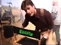 Firefly - The Most Important Part of the Set
