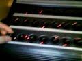 Using the Behringer BCR2000 With Reason