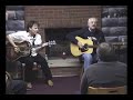 James Lee Stanley and John Batdorf - Natural Sugar