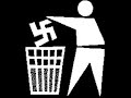 ANTIFA Toru? (Poland) 18.11.2006