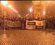 ANTIFA Toruń (Poland) 18.11.2006