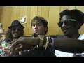 videos de Shwayzee & Video Matt Chat it up at Warped Tour Pt.2