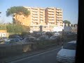 8703 COTRAL 2^ Parte
