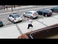 Click here to watch this video Double cork to ankle snap - Chapter 16