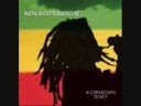 byron lee & the dragonairs featuring boris gardiner, elizabethan reggae 1969 from a 45 record duke lable.
this ones from my skinhead daysenjoy.