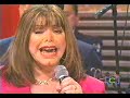yolanda del rio   la hija de nadie live